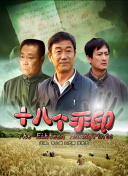 爱幽的密室