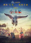 宮間沙布子