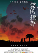 异世界一击无双姐姐