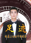 上帝在吗？我是玛格丽特