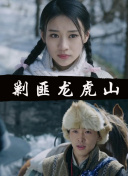 光开门就很忙了 光開門就很忙了