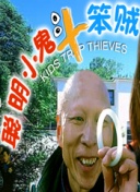 平凡的草莓视频在线看APP污