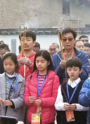 渚琴美
