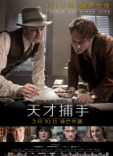 半暖时光