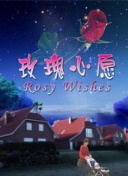 暗黑之夜
