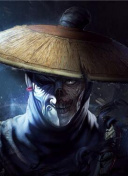 月上心辰