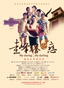 偶像进行曲