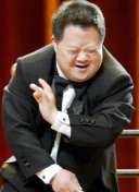 羽田未来