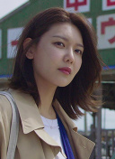 天使美樹
