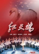 酷与惧：酷儿恐怖片的历史